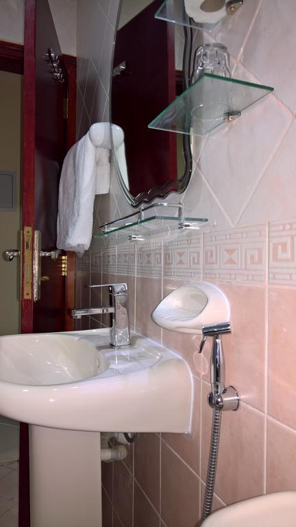 Al Salam Inn Hotel Suites Дубай Екстериор снимка